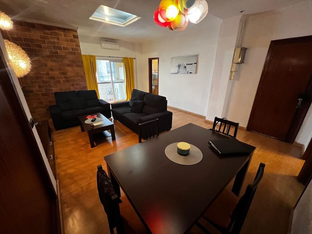 Property 2472 - Image 16